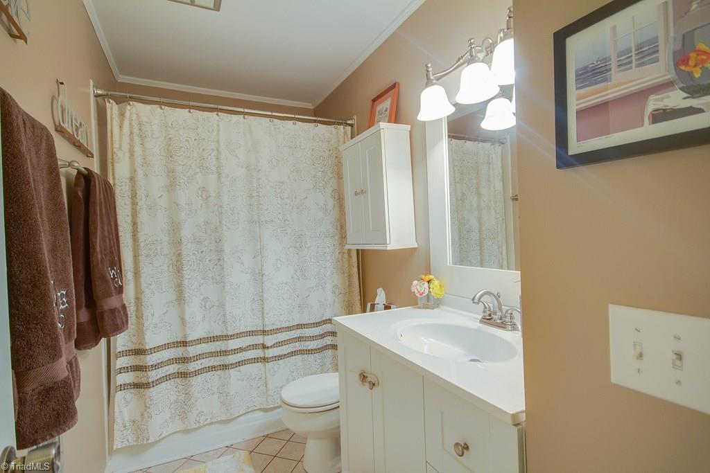 4801 Welwyn Road Winston-Salem, NC 27104 - Photo 19 of 28 Gallery Image 19