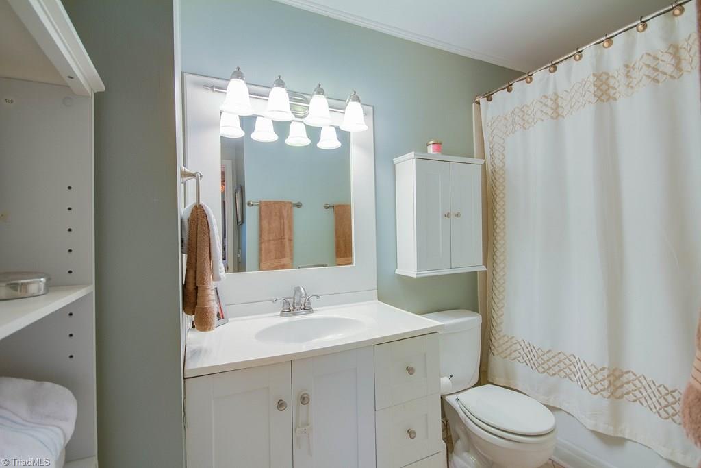 4801 Welwyn Road Winston-Salem, NC 27104 - Photo 20 of 28 Gallery Image 20