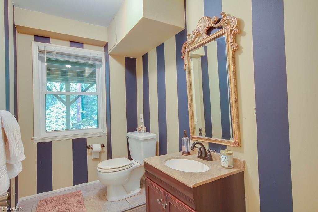 4801 Welwyn Road Winston-Salem, NC 27104 - Photo 21 of 28 Gallery Image 21
