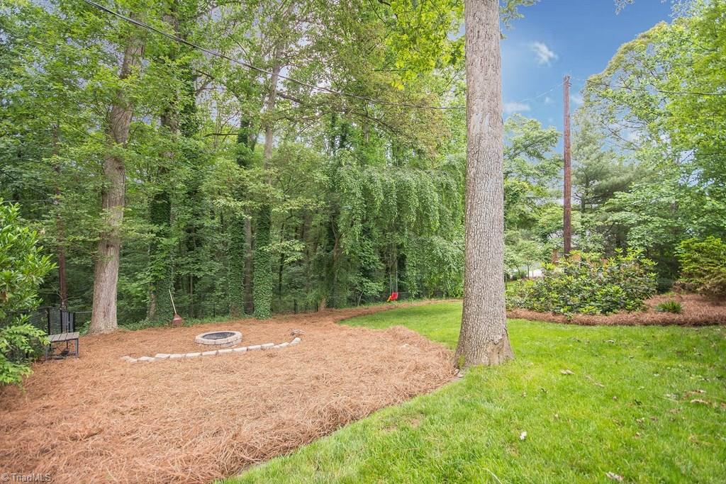 4801 Welwyn Road Winston-Salem, NC 27104 - Photo 26 of 28 Gallery Image 26