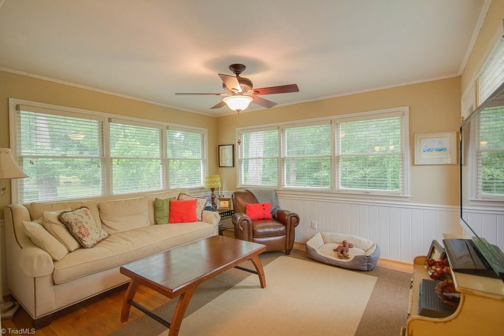 4801 Welwyn Road Winston-Salem, NC 27104 - Photo 7 of 28 Gallery Image 7