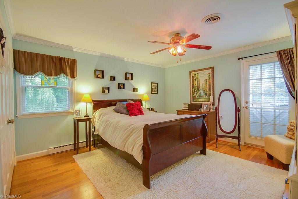 4801 Welwyn Road Winston-Salem, NC 27104 - Photo 9 of 28 Gallery Image 9