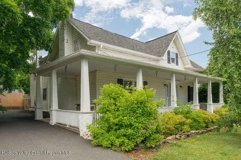 $505,000 | 1400 Albany Avenue, Valatie, NY 12184
