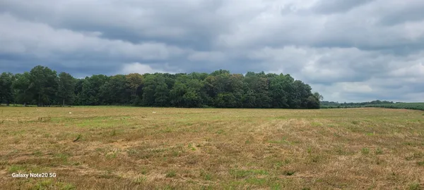$155,000 | 11 Ira Darby Prater Highway, Woodbury, TN 37190
