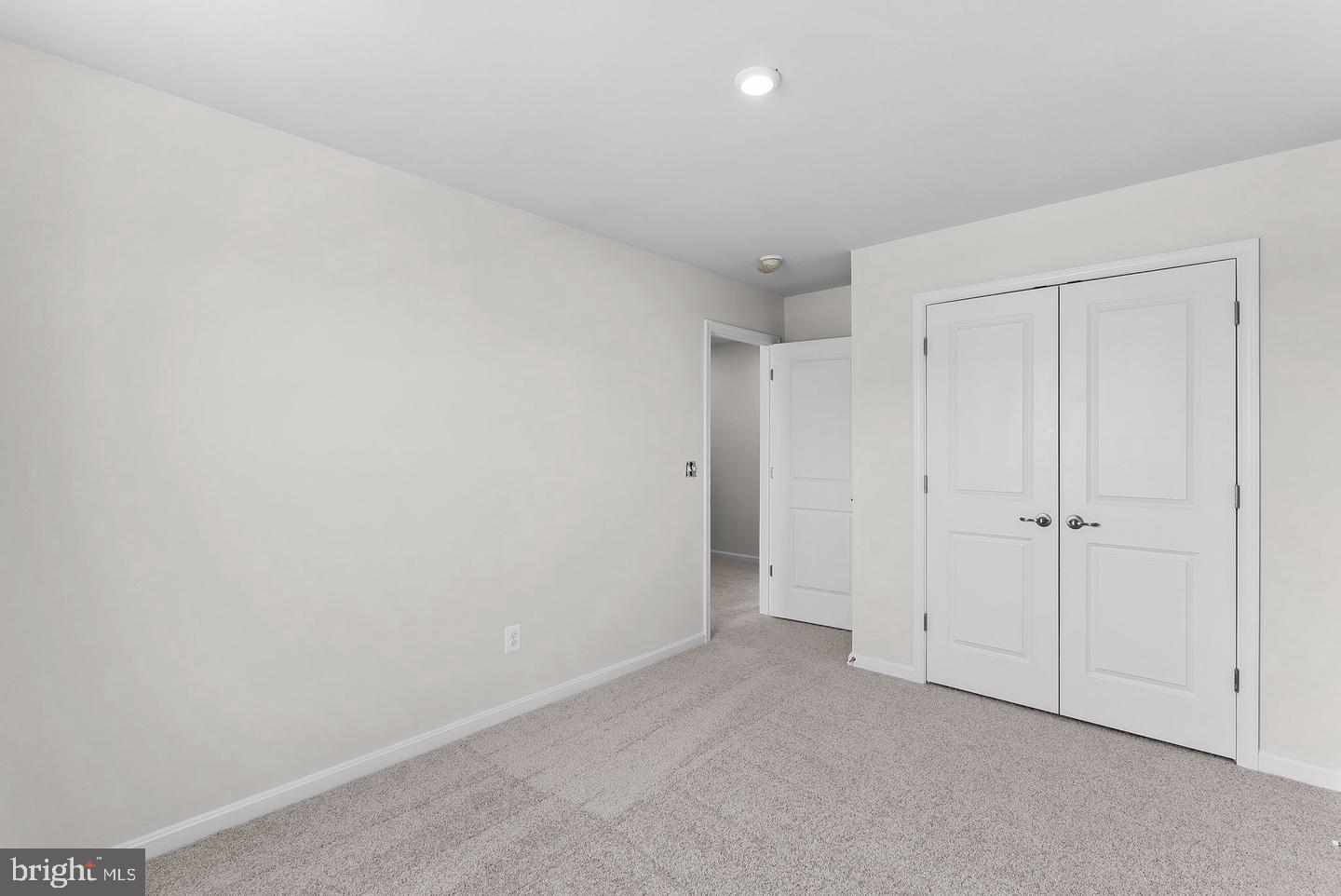 500 Eddy Road Inwood, WV 25428 - Photo 37 of 47 Gallery Image 37