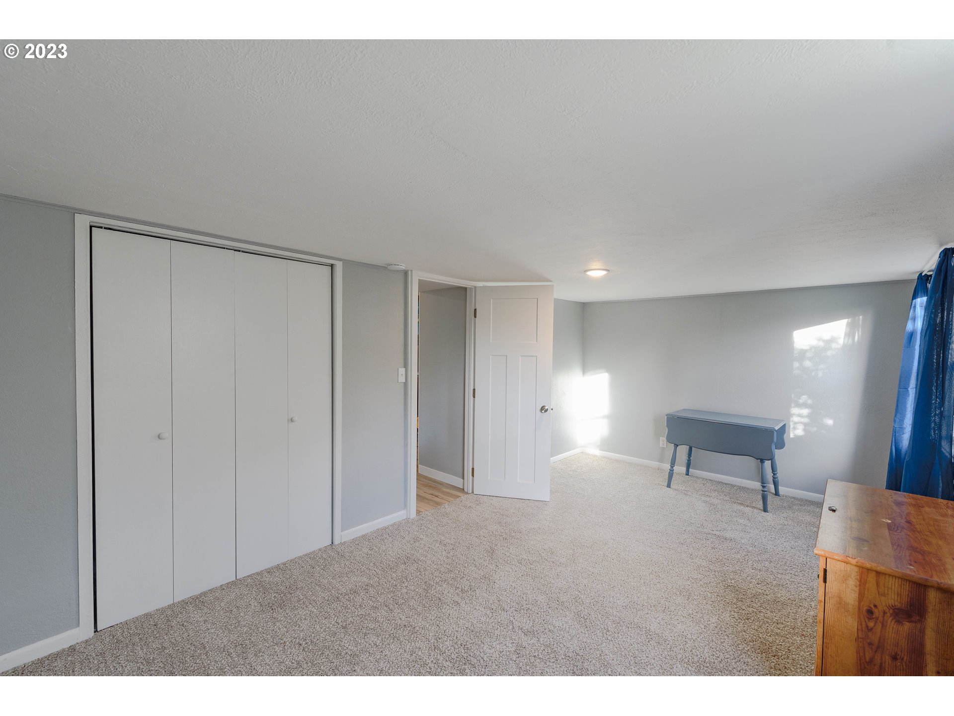 621 25th Street Myrtle Point, OR 97458 - Photo 11 of 32 Gallery Image 11