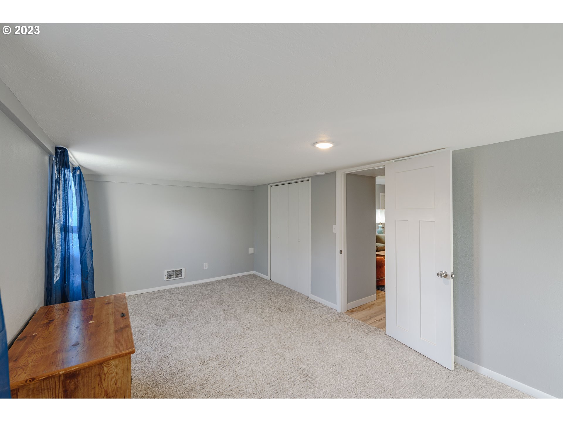 621 25th Street Myrtle Point, OR 97458 - Photo 12 of 32 Gallery Image 12