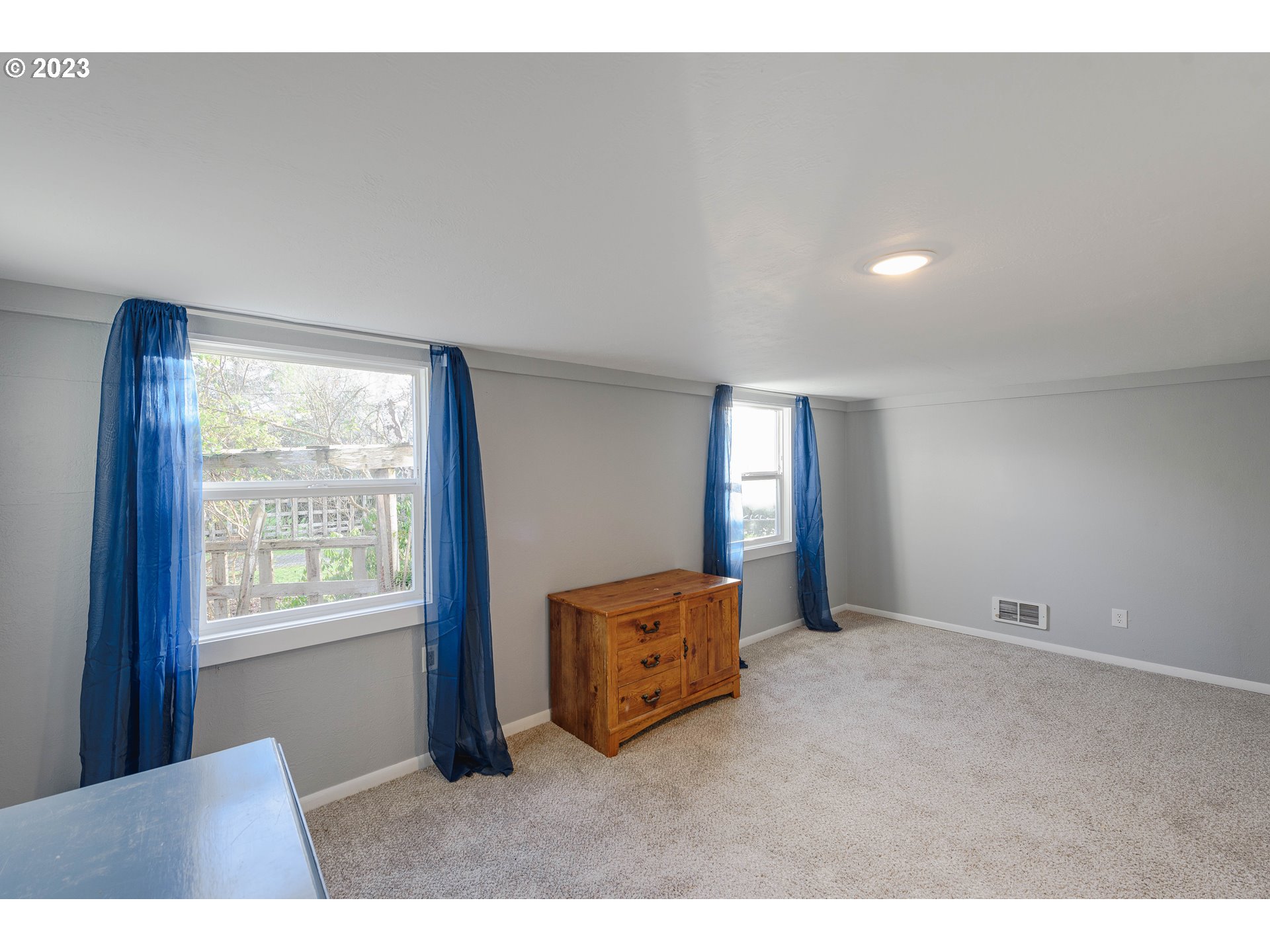 621 25th Street Myrtle Point, OR 97458 - Photo 13 of 32 Gallery Image 13