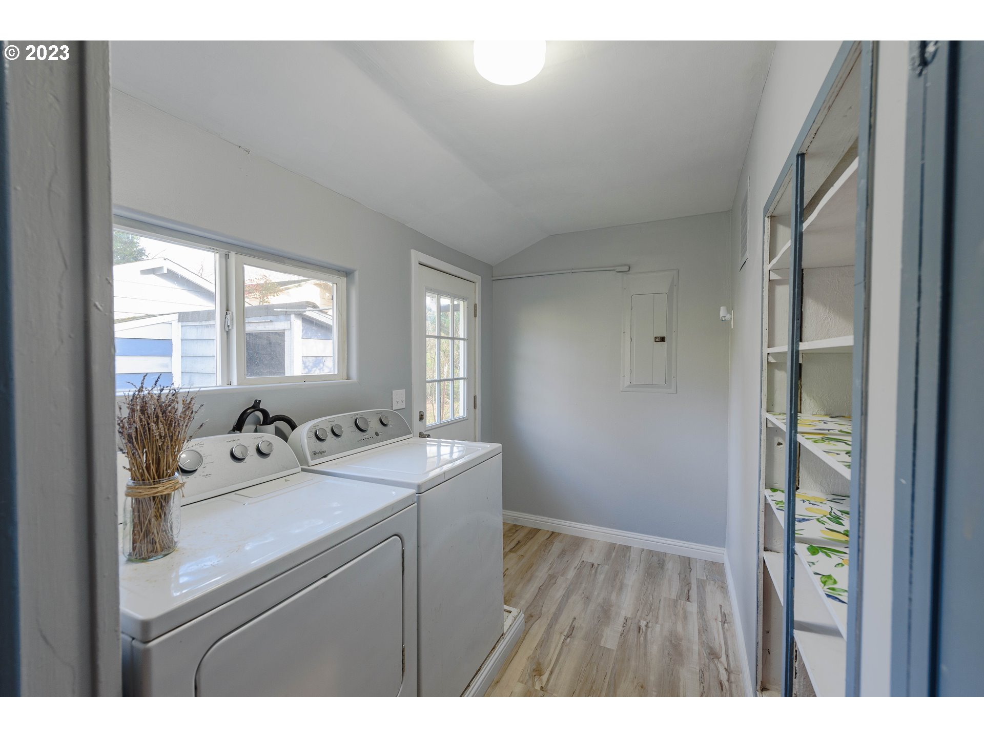 621 25th Street Myrtle Point, OR 97458 - Photo 14 of 32 Gallery Image 14