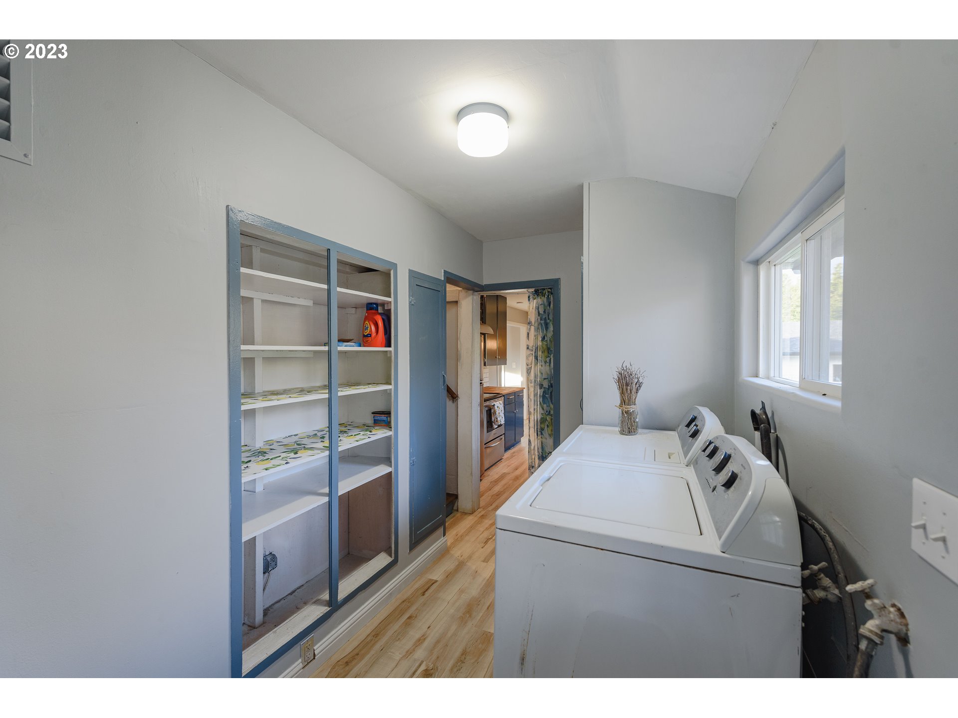 621 25th Street Myrtle Point, OR 97458 - Photo 15 of 32 Gallery Image 15