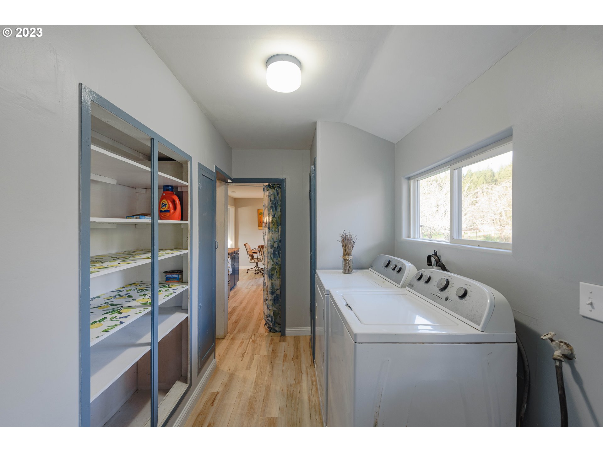621 25th Street Myrtle Point, OR 97458 - Photo 16 of 32 Gallery Image 16