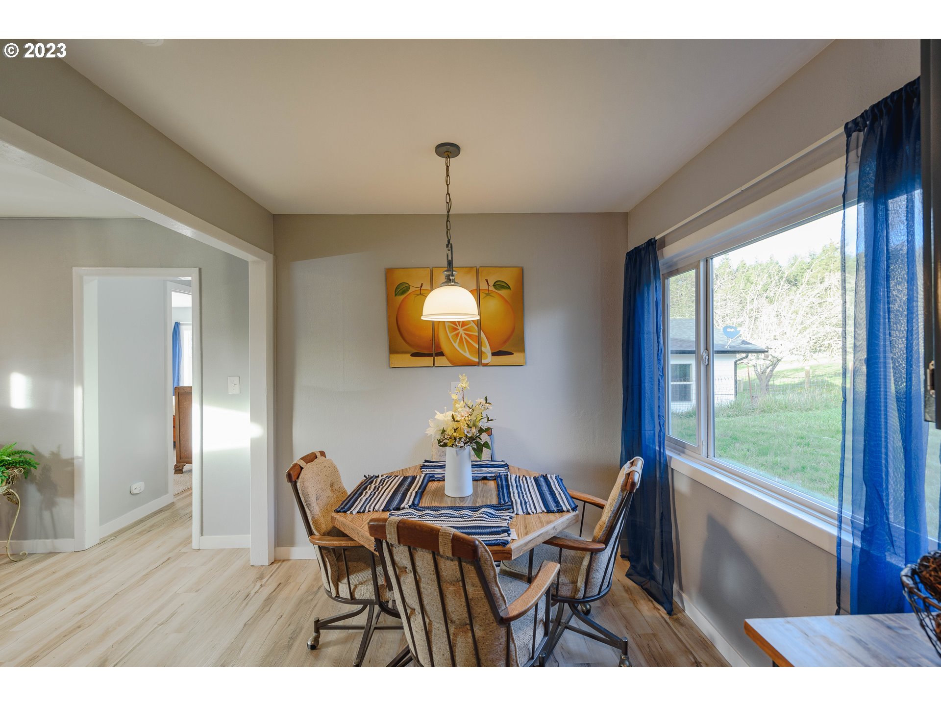 621 25th Street Myrtle Point, OR 97458 - Photo 18 of 32 Gallery Image 18