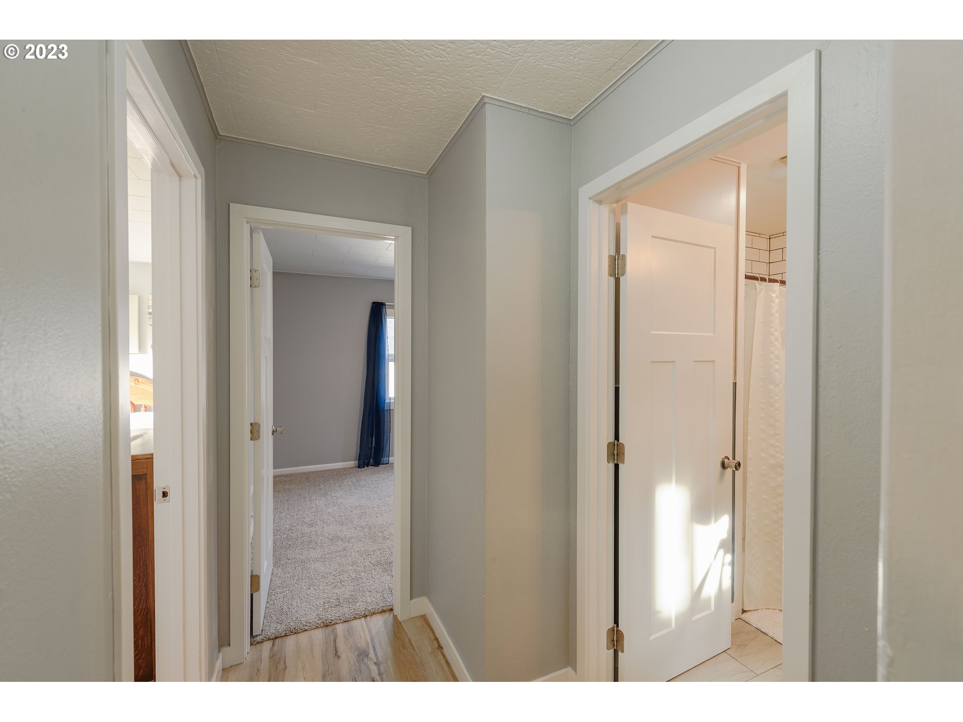 621 25th Street Myrtle Point, OR 97458 - Photo 19 of 32 Gallery Image 19