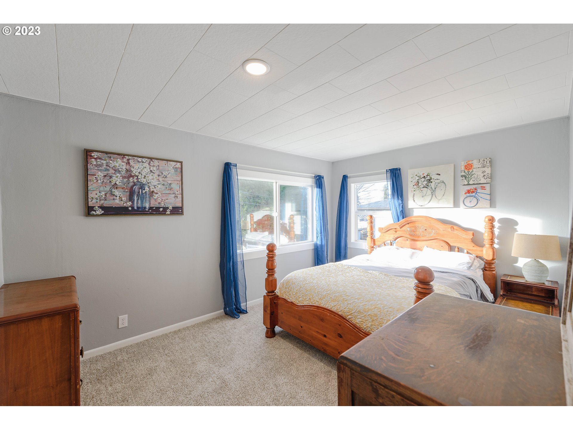 621 25th Street Myrtle Point, OR 97458 - Photo 20 of 32 Gallery Image 20