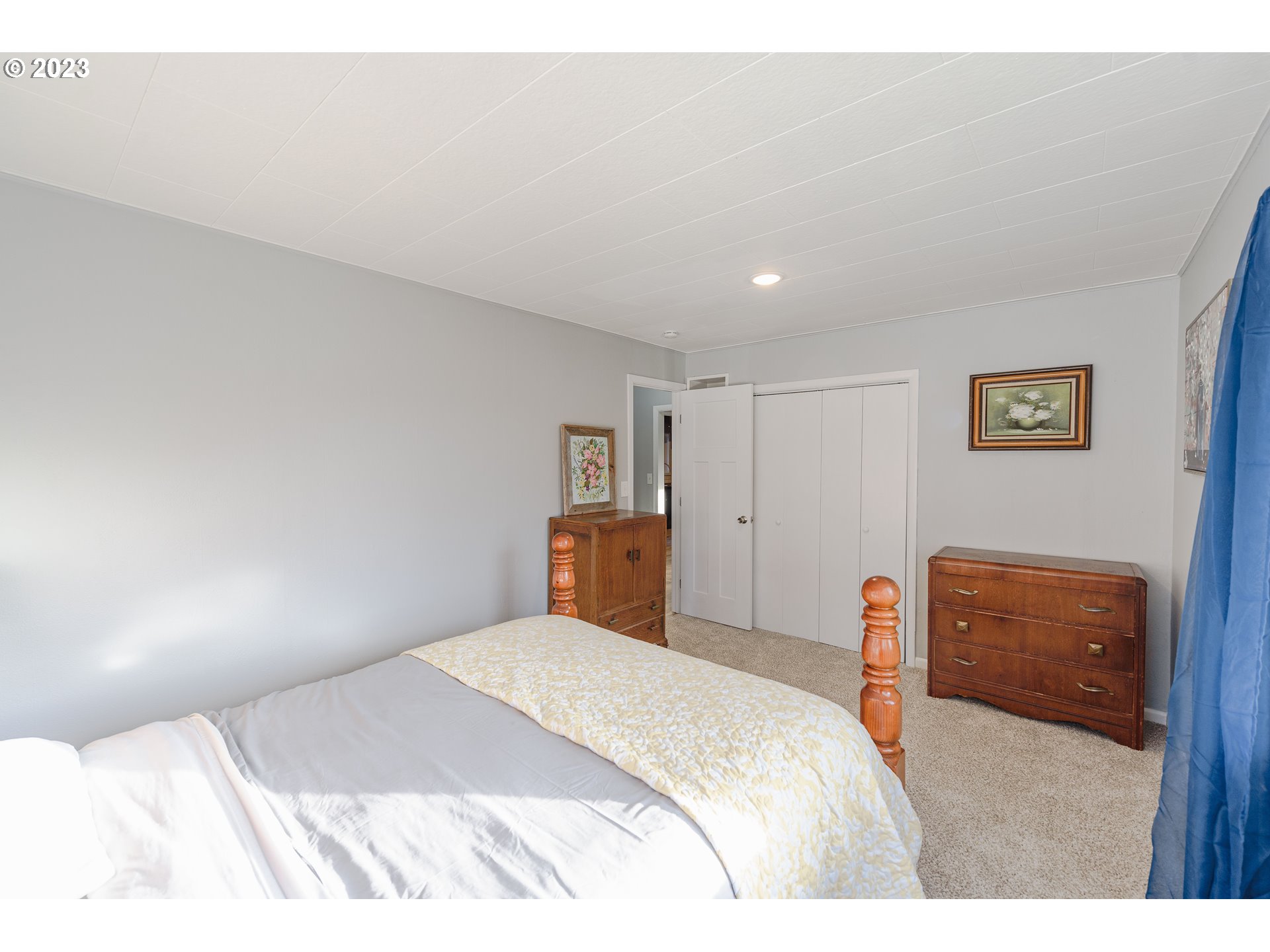 621 25th Street Myrtle Point, OR 97458 - Photo 21 of 32 Gallery Image 21