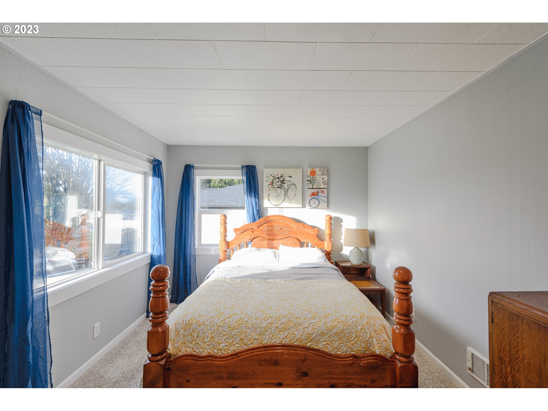 621 25th Street Myrtle Point, OR 97458 - Photo 22 of 32 Gallery Image 22