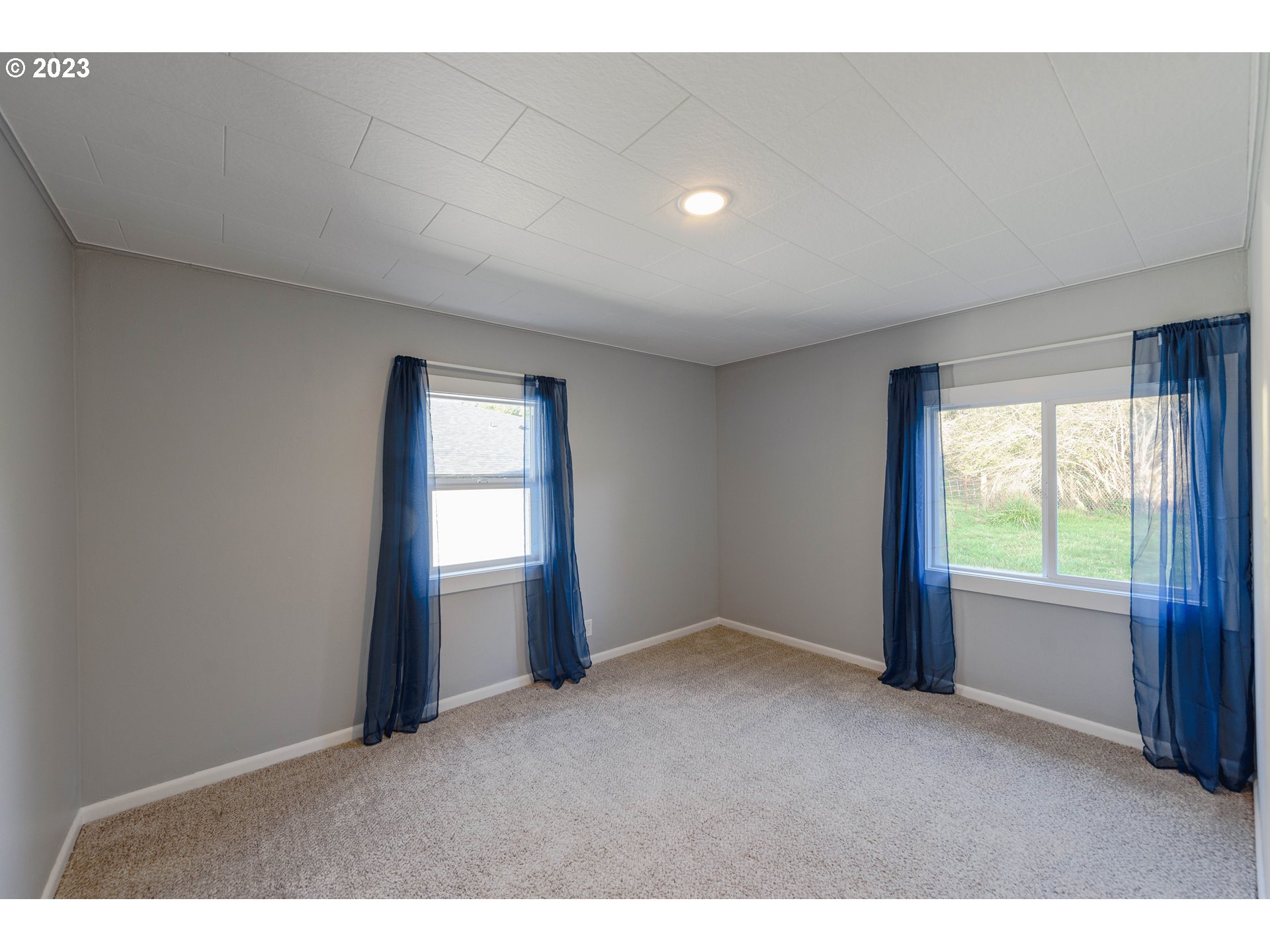 621 25th Street Myrtle Point, OR 97458 - Photo 23 of 32 Gallery Image 23