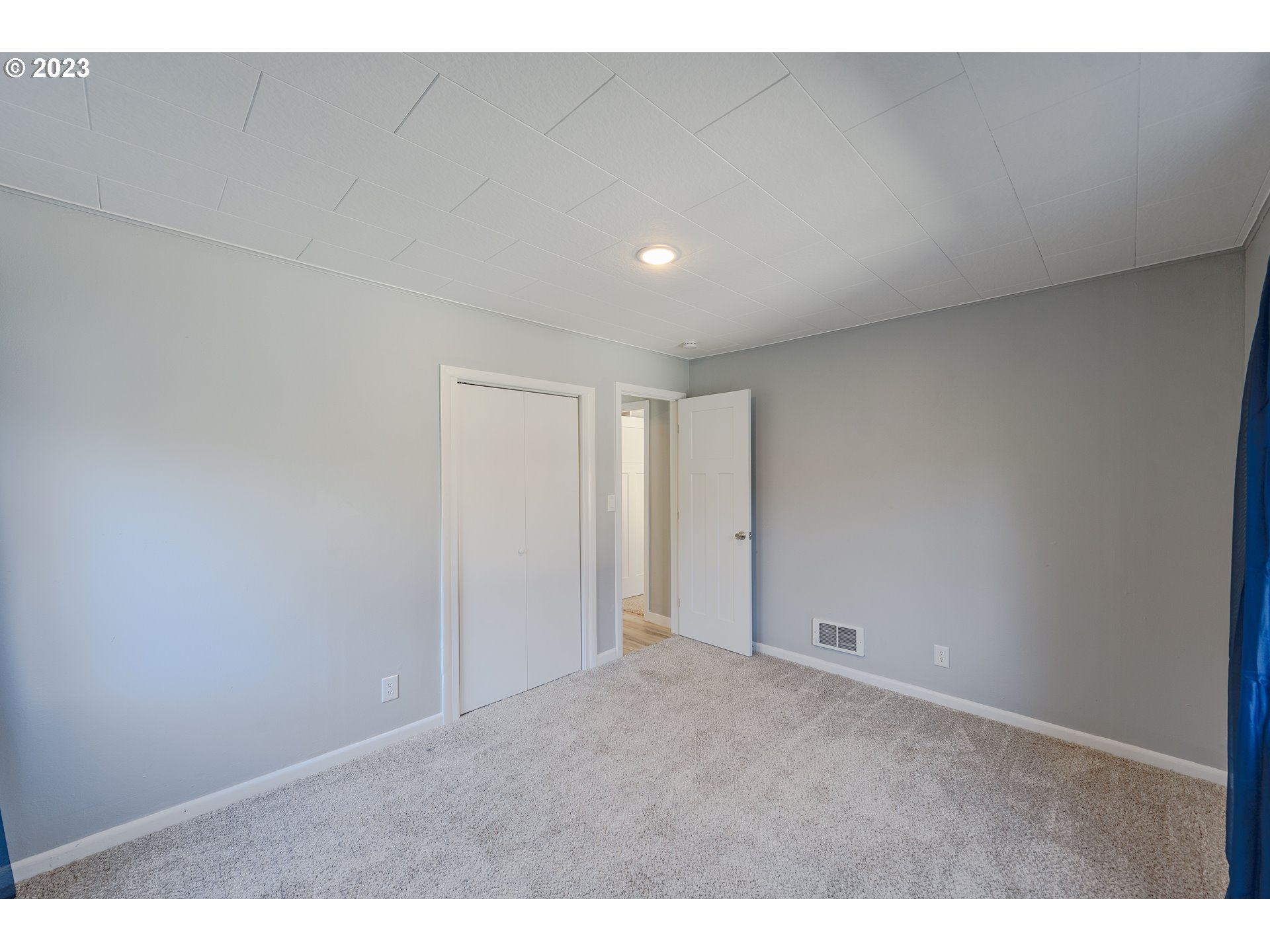 621 25th Street Myrtle Point, OR 97458 - Photo 24 of 32 Gallery Image 24