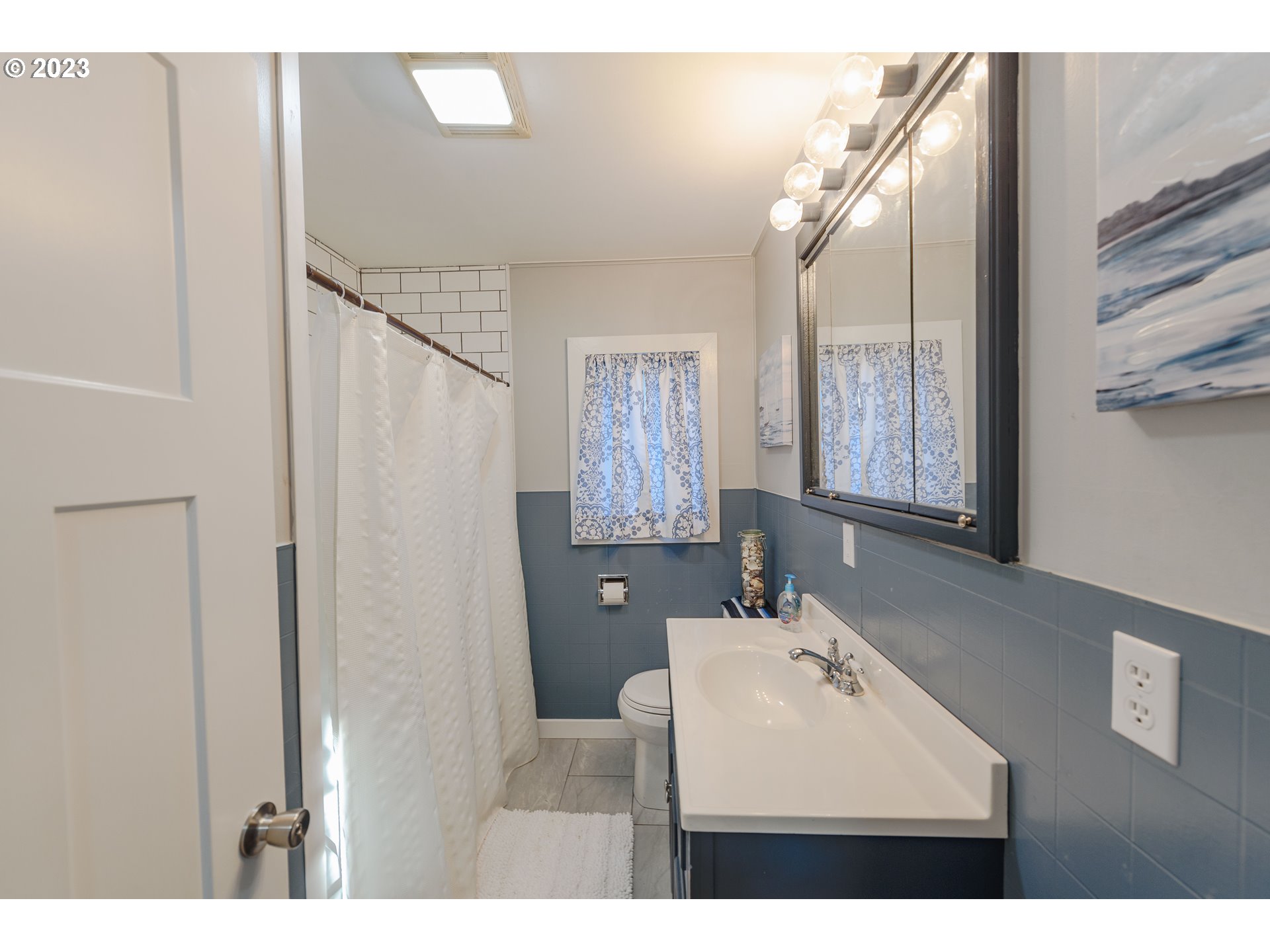 621 25th Street Myrtle Point, OR 97458 - Photo 25 of 32 Gallery Image 25