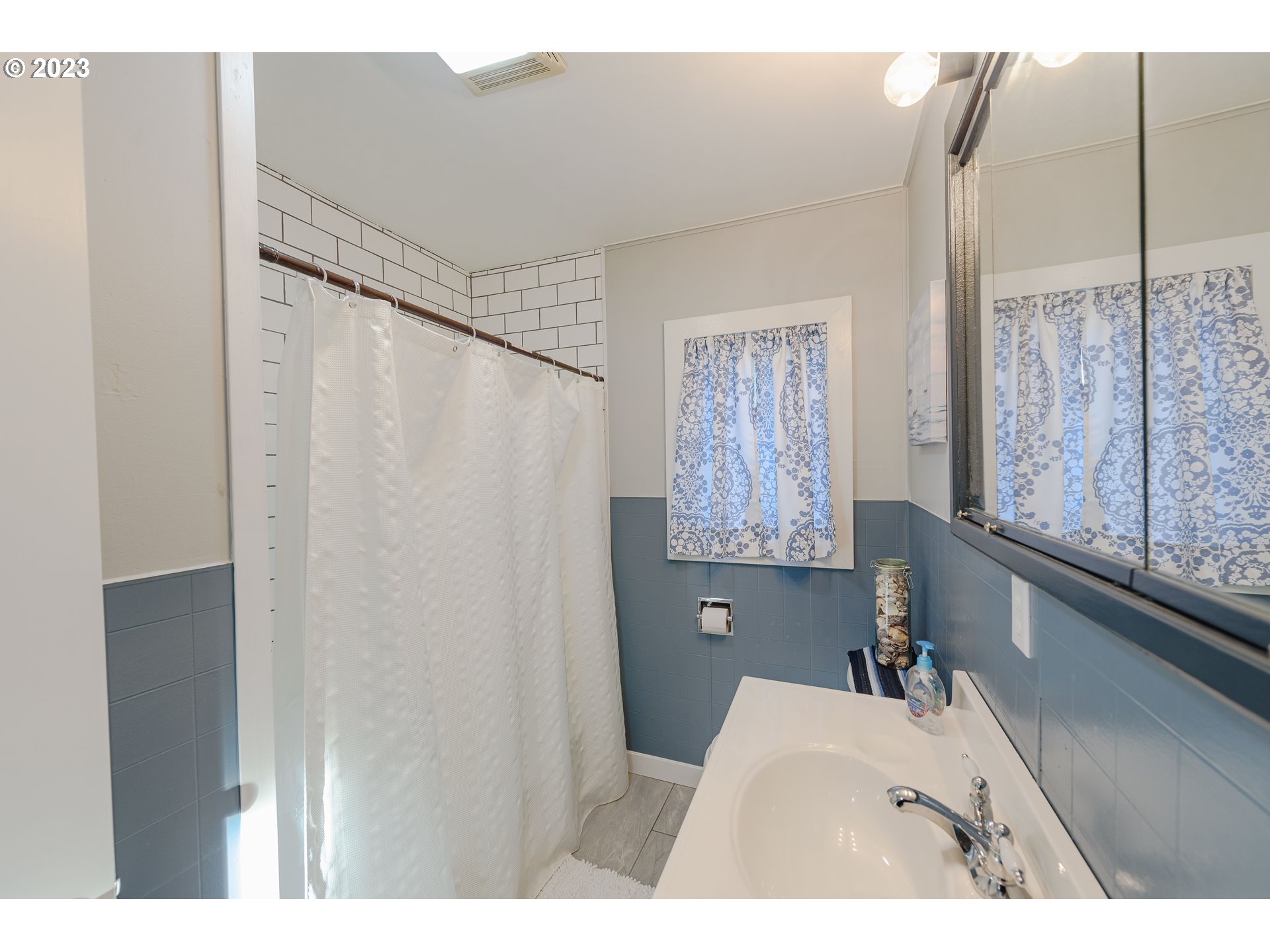 621 25th Street Myrtle Point, OR 97458 - Photo 26 of 32 Gallery Image 26