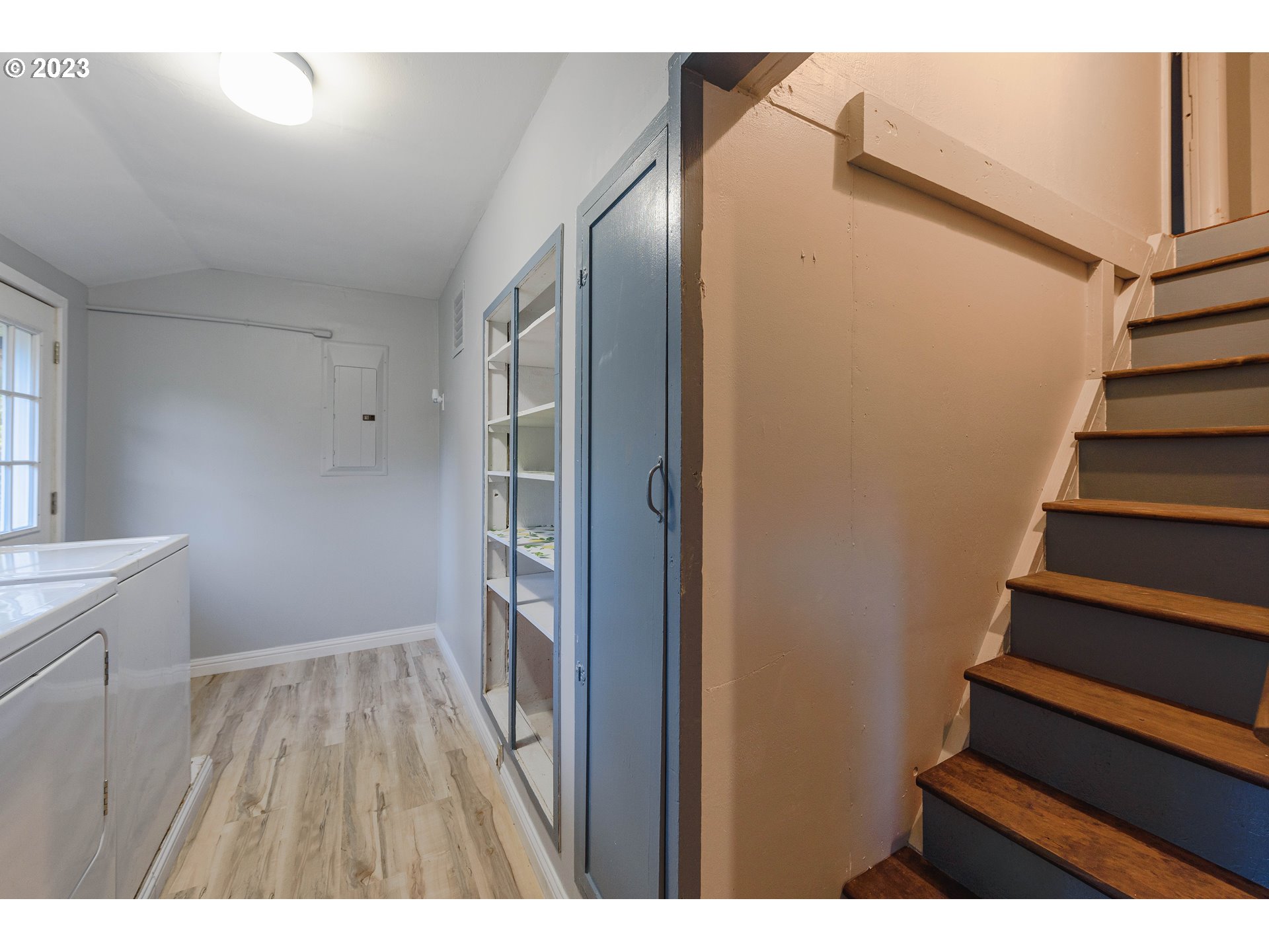 621 25th Street Myrtle Point, OR 97458 - Photo 27 of 32 Gallery Image 27