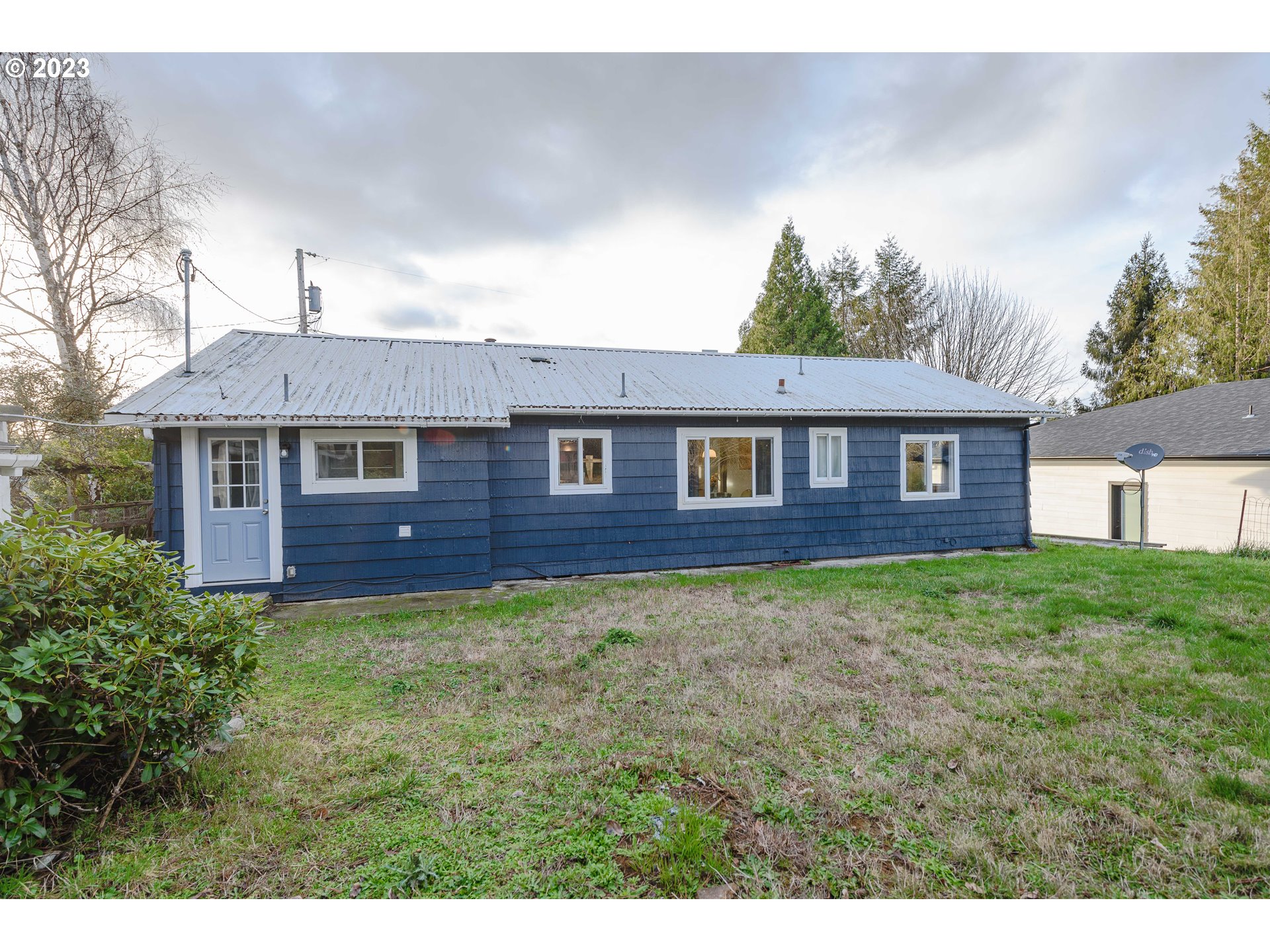 621 25th Street Myrtle Point, OR 97458 - Photo 31 of 32 Gallery Image 31