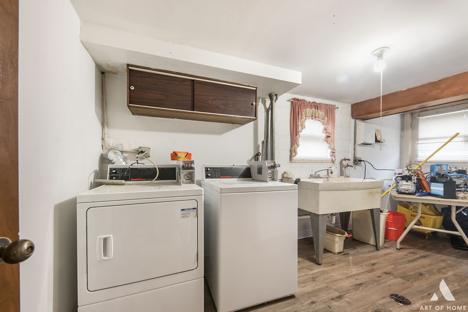 851 Addison Road Addison, IL 60101 - Photo 18 of 25