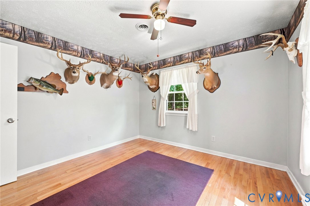 8521 Roundabout Road Henrico, VA 23231 - Photo 18 of 38 Gallery Image 18