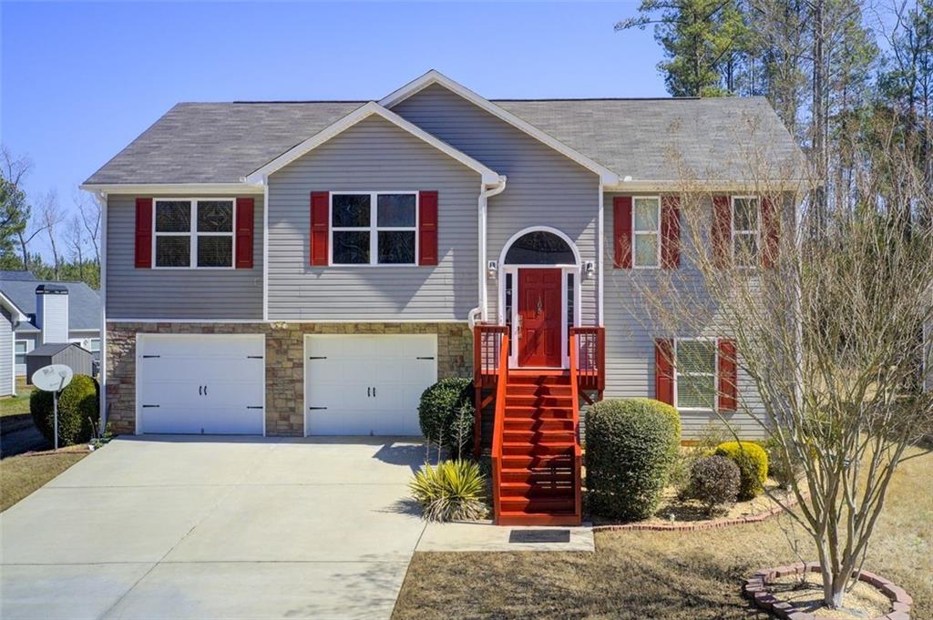 105 Spring View Branch Dallas, GA 30157 - Photo 1 of 1 Gallery Image 1