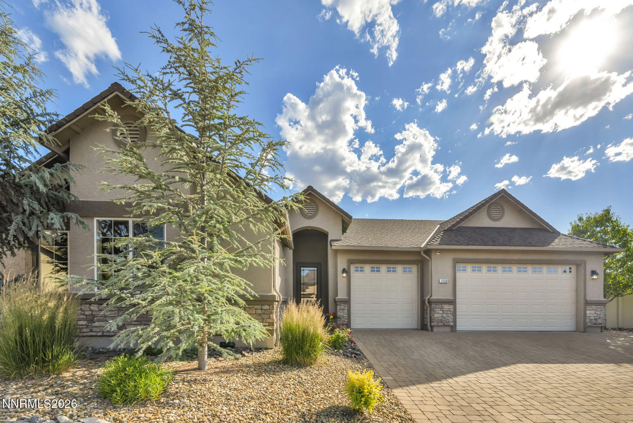 2150 Berkich Court Reno, NV 89521 - Photo 41 of 41 4-web-or-mls-2150-berkich-ct