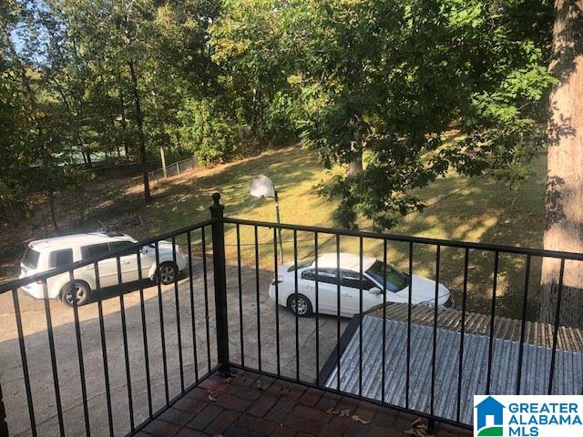 620 Tupelo Road Birmingham, AL 35215 - Photo 19 of 40