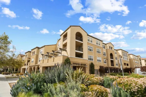 $799,000 | 1883 Agnew Road, Unit 112, Santa Clara, CA 95054