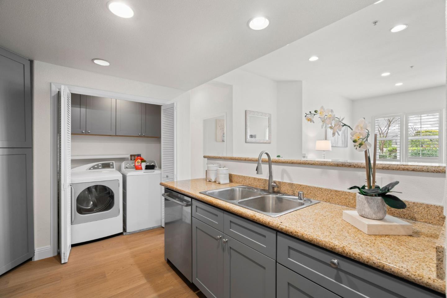 1883 Agnew Road, Unit 112 Santa Clara, CA 95054 - Photo 11 of 32