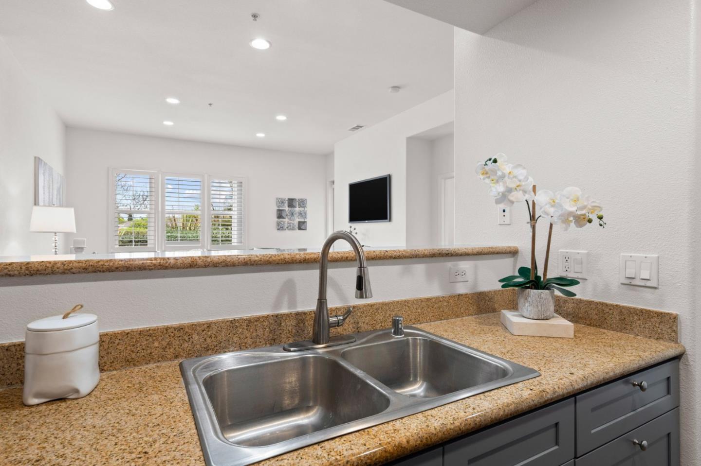 1883 Agnew Road, Unit 112 Santa Clara, CA 95054 - Photo 12 of 32