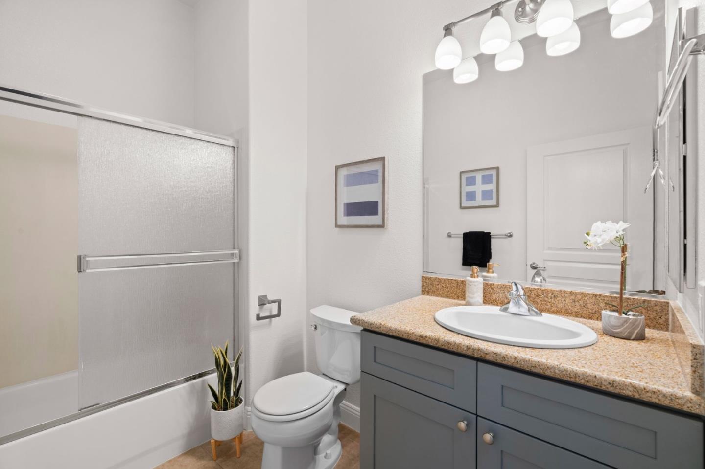 1883 Agnew Road, Unit 112 Santa Clara, CA 95054 - Photo 13 of 32