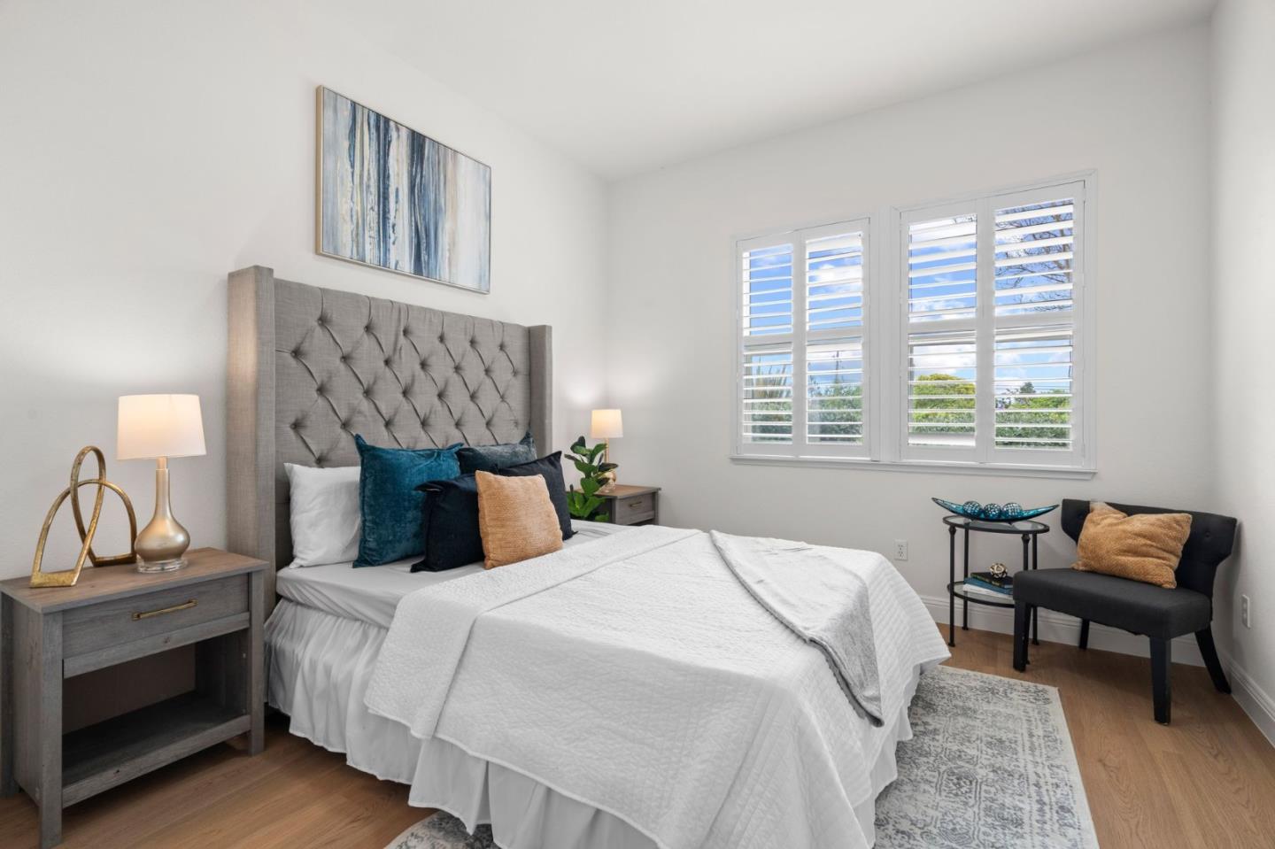 1883 Agnew Road, Unit 112 Santa Clara, CA 95054 - Photo 14 of 32