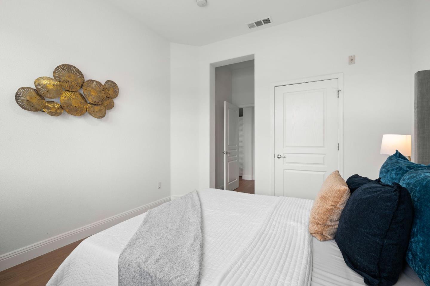 1883 Agnew Road, Unit 112 Santa Clara, CA 95054 - Photo 15 of 32