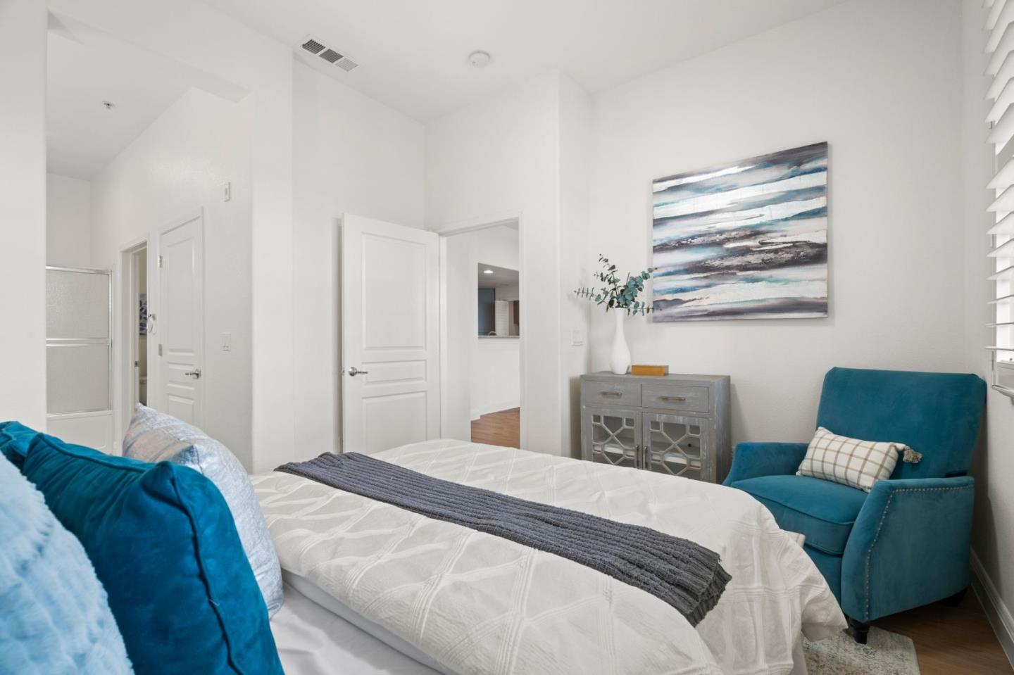 1883 Agnew Road, Unit 112 Santa Clara, CA 95054 - Photo 17 of 32