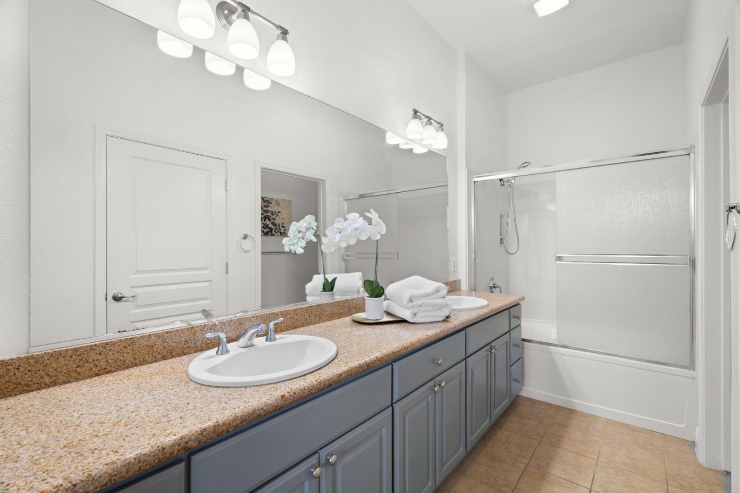 1883 Agnew Road, Unit 112 Santa Clara, CA 95054 - Photo 18 of 32