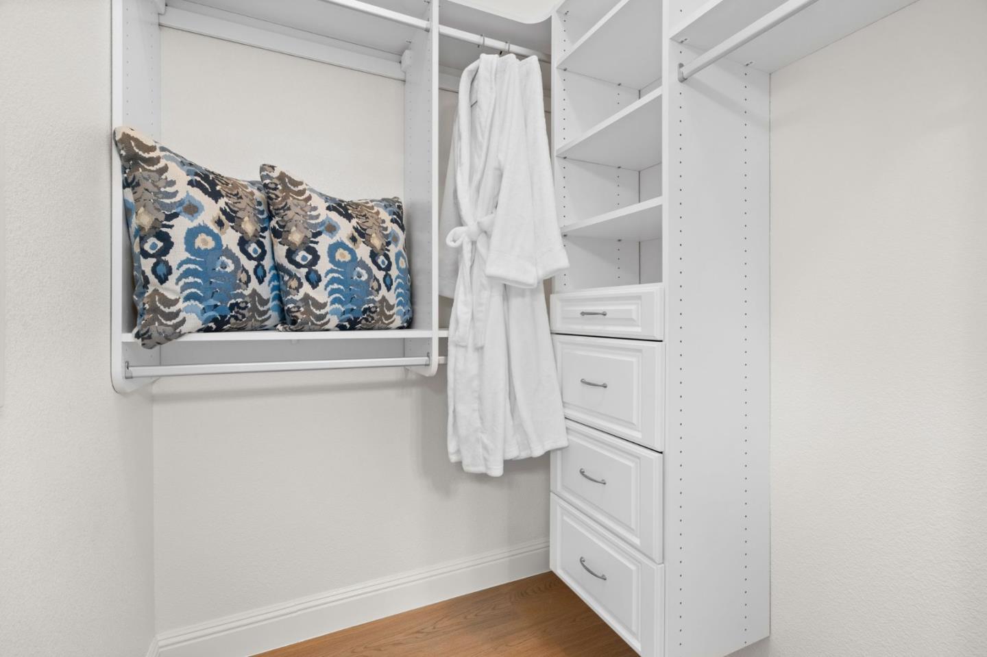 1883 Agnew Road, Unit 112 Santa Clara, CA 95054 - Photo 19 of 32