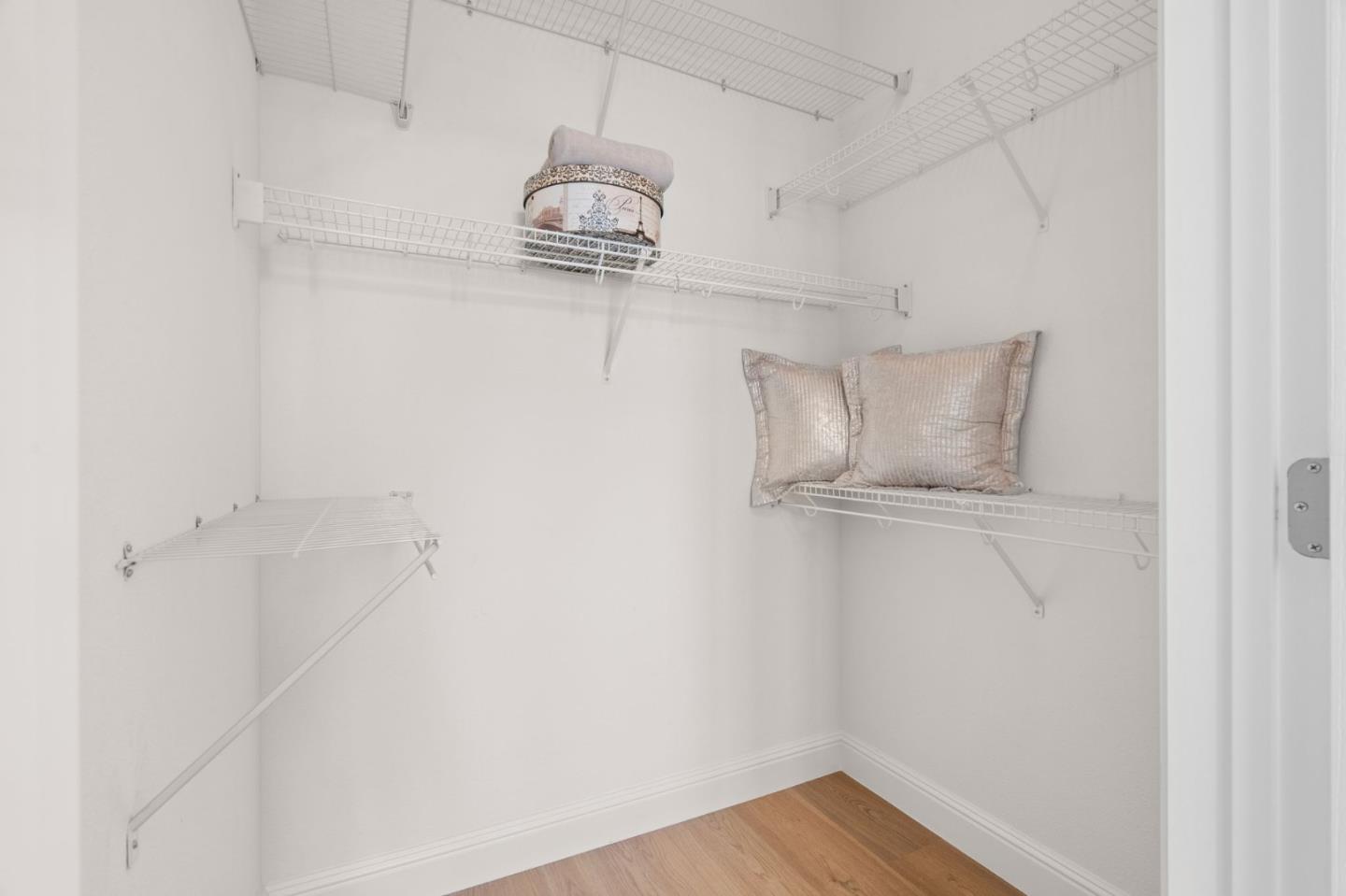 1883 Agnew Road, Unit 112 Santa Clara, CA 95054 - Photo 20 of 32