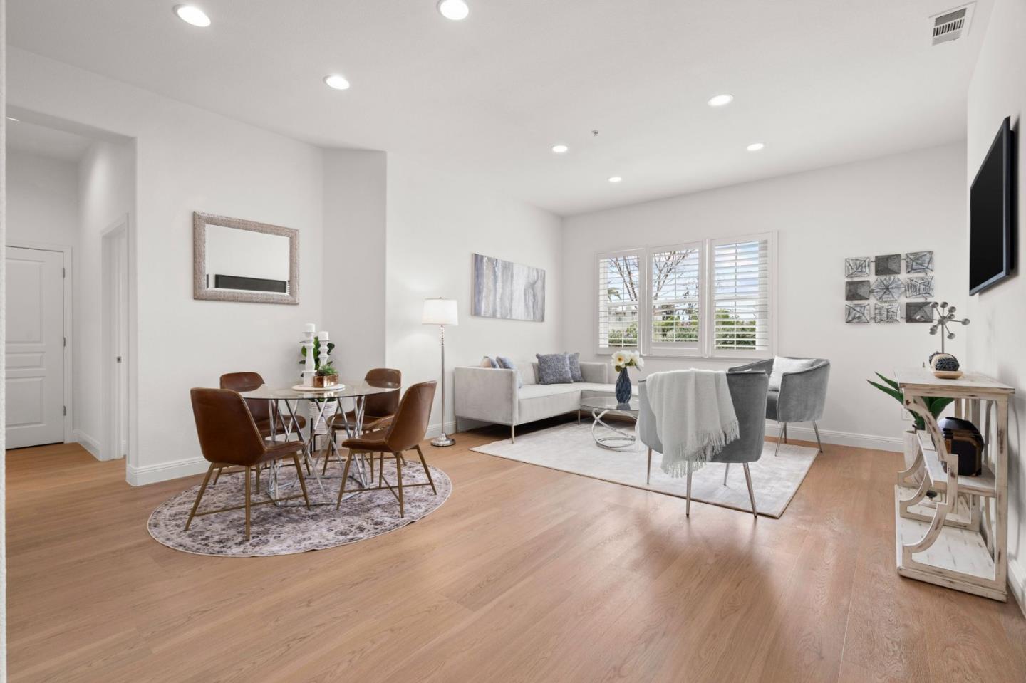 1883 Agnew Road, Unit 112 Santa Clara, CA 95054 - Photo 2 of 32