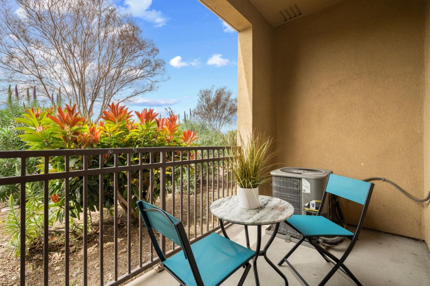 1883 Agnew Road, Unit 112 Santa Clara, CA 95054 - Photo 21 of 32