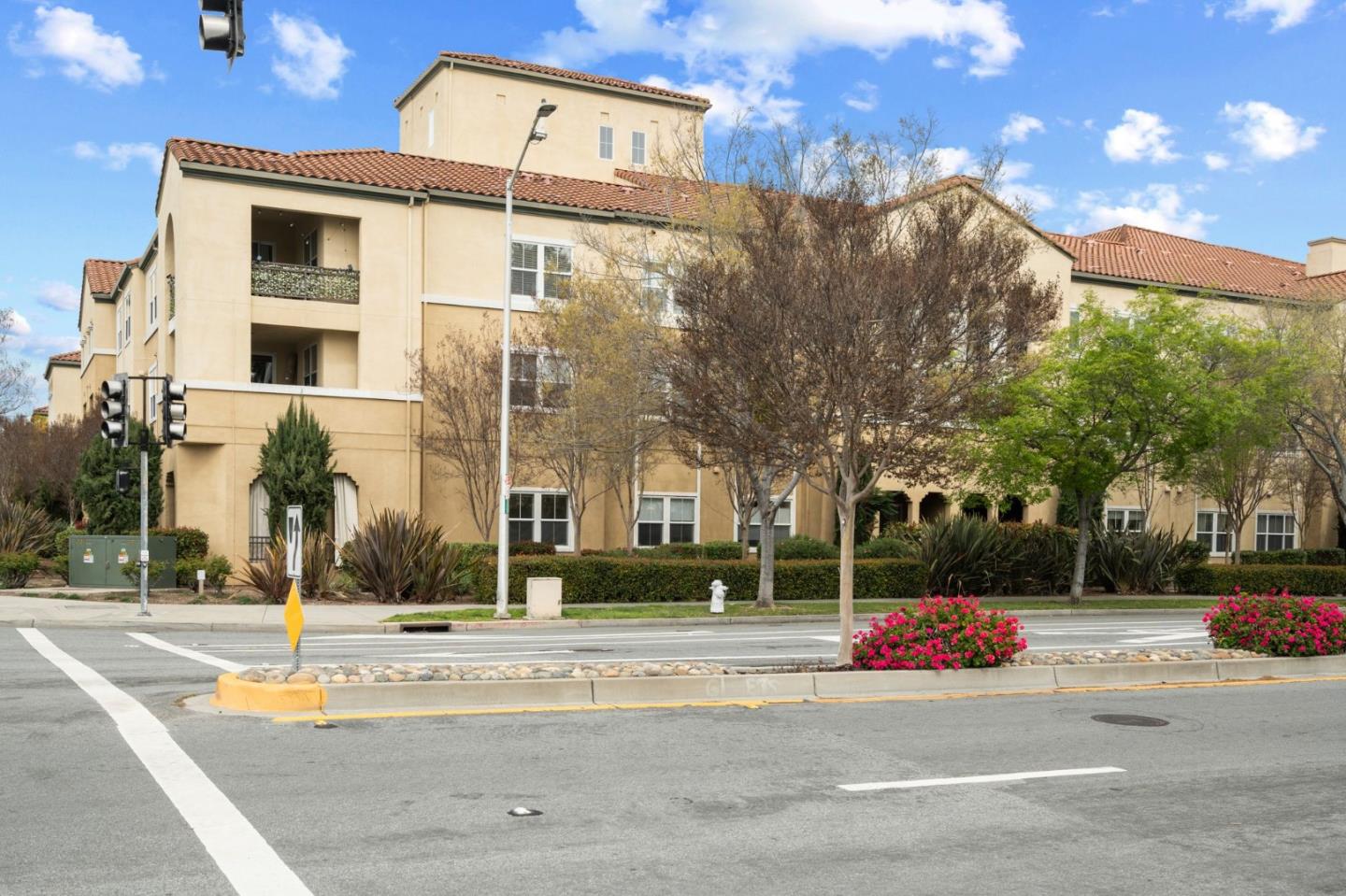 1883 Agnew Road, Unit 112 Santa Clara, CA 95054 - Photo 23 of 32