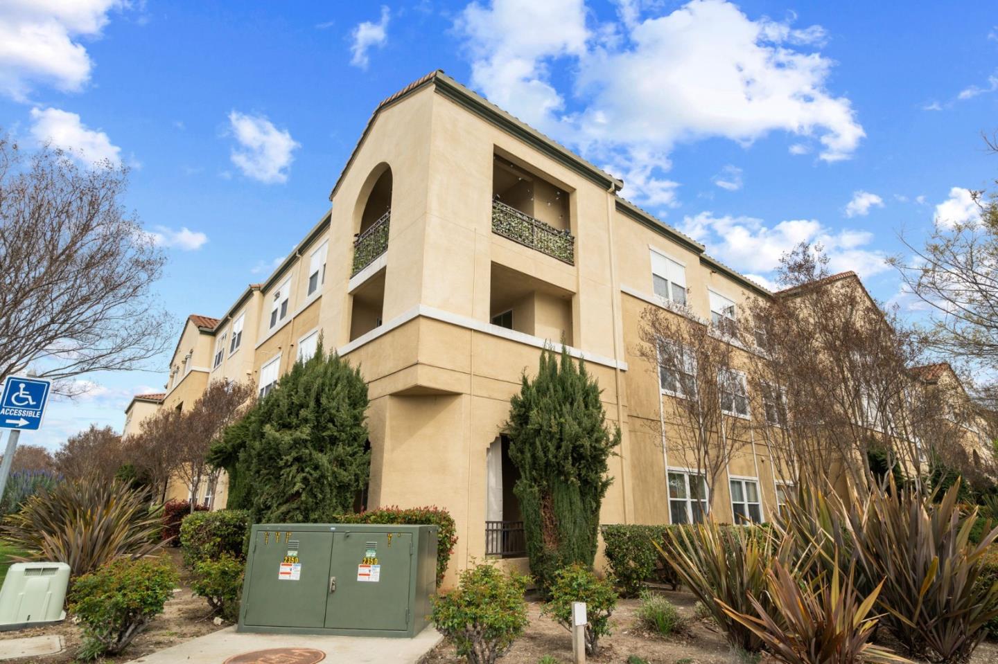 1883 Agnew Road, Unit 112 Santa Clara, CA 95054 - Photo 25 of 32