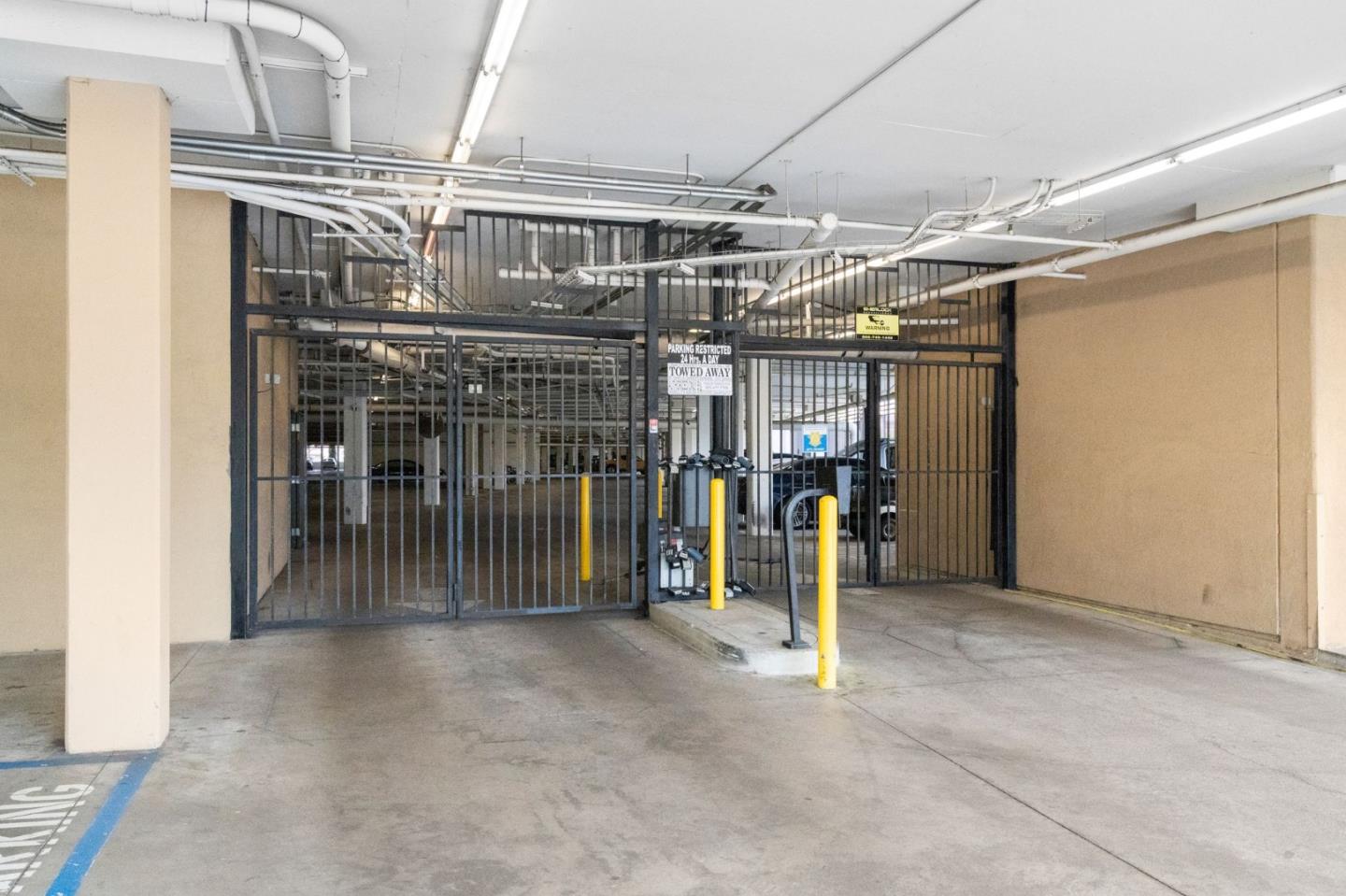 1883 Agnew Road, Unit 112 Santa Clara, CA 95054 - Photo 26 of 32