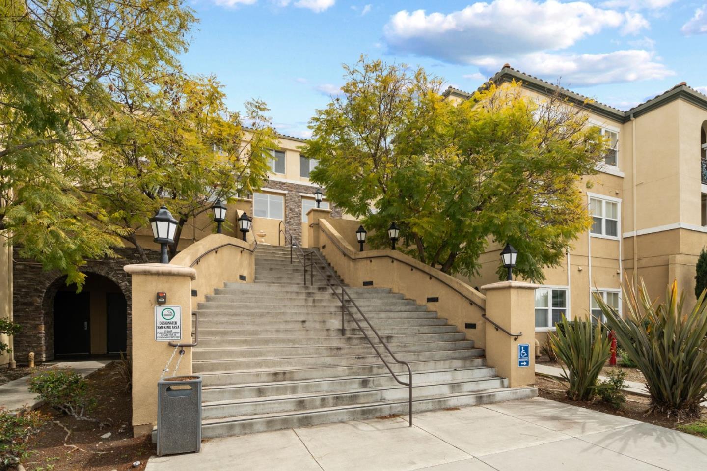 1883 Agnew Road, Unit 112 Santa Clara, CA 95054 - Photo 27 of 32