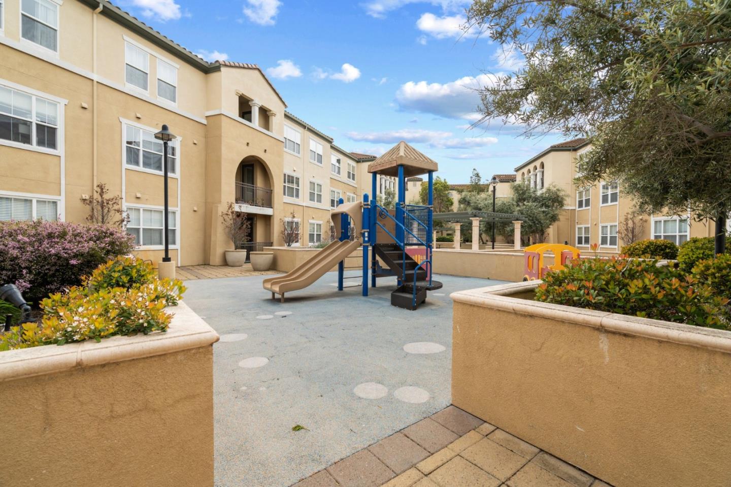 1883 Agnew Road, Unit 112 Santa Clara, CA 95054 - Photo 28 of 32