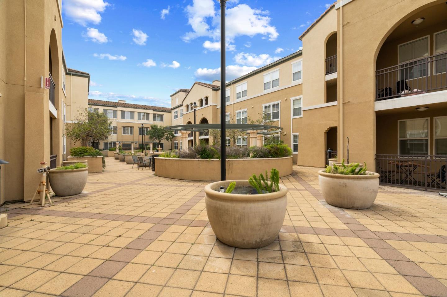 1883 Agnew Road, Unit 112 Santa Clara, CA 95054 - Photo 29 of 32