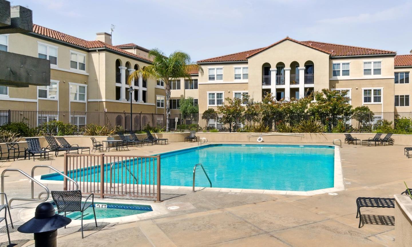 1883 Agnew Road, Unit 112 Santa Clara, CA 95054 - Photo 30 of 32